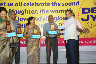 Best CBSE School Gurgaon 162